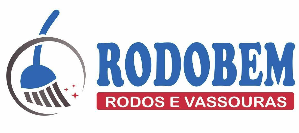 RODOBEM RODOS E VASSOURAS