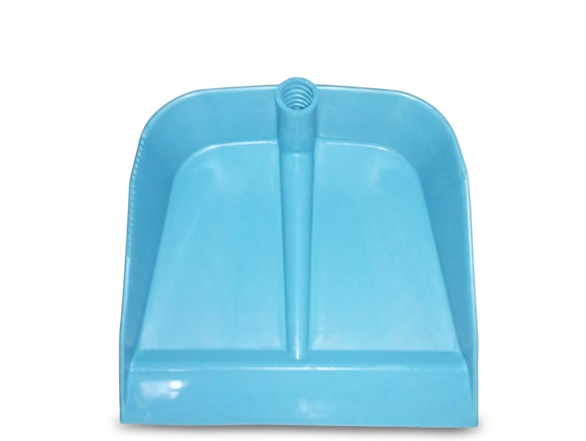 PÁ PLASTICA 90° RB