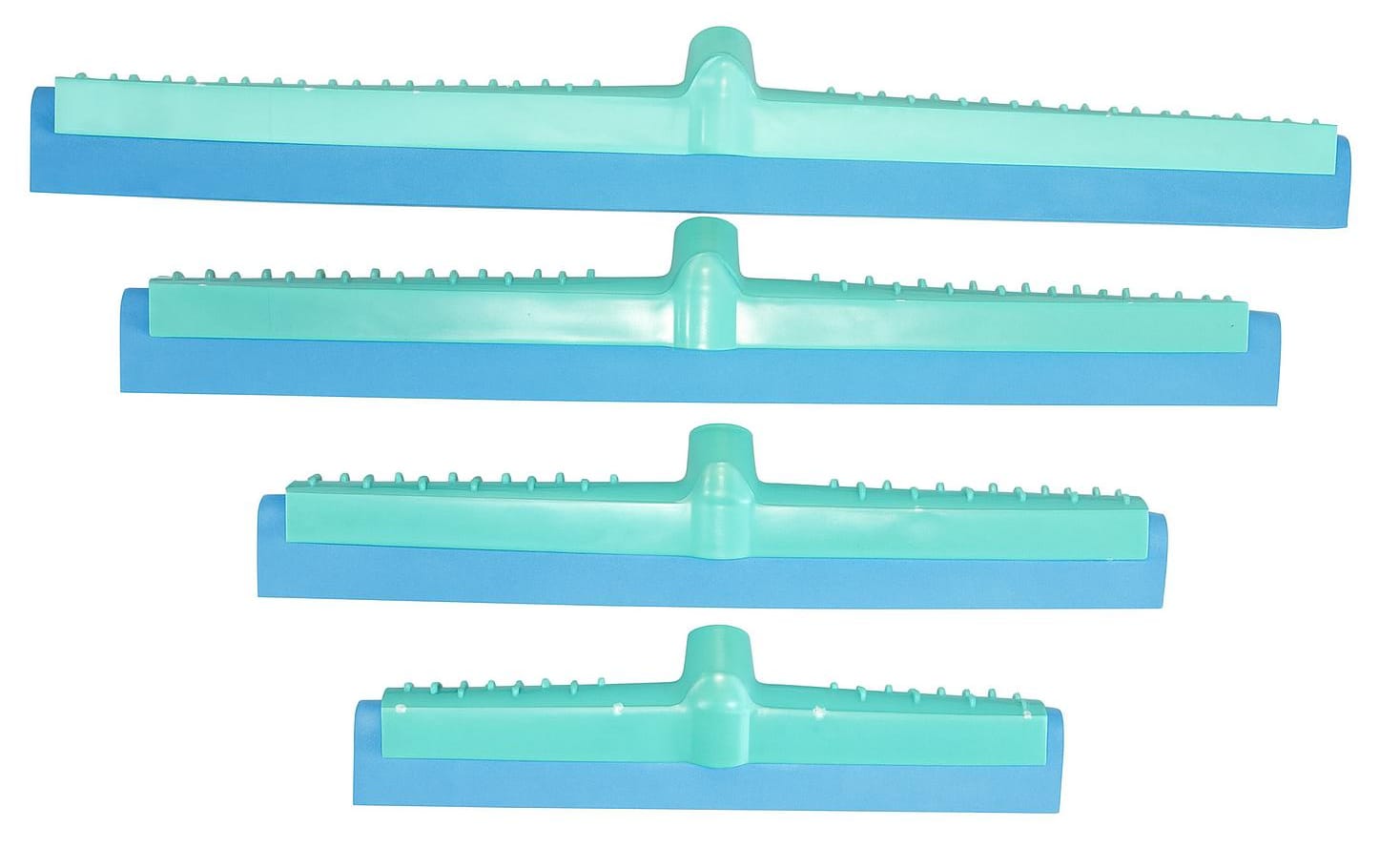 RODO DE PLASTICO RODOBEM RB