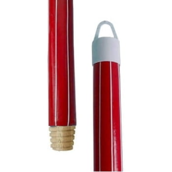 CABO MAD PERSONALIZADO C/ ROSCA PLÁSTICA E PENDURICO 