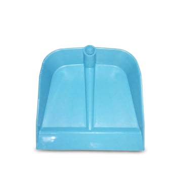 PÁ PLASTICA 90° RB