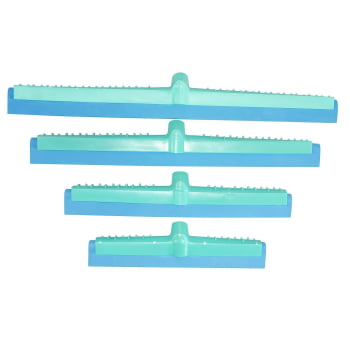 RODO DE PLASTICO RODOBEM RB