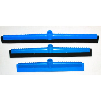 RODO DE PLASTICO RODOBEM RB