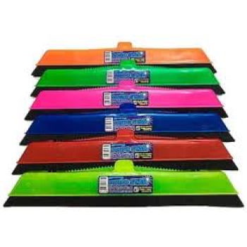 RODO STAR TROCA REFIL